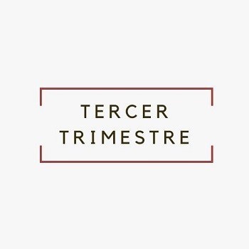 tercer trimestre