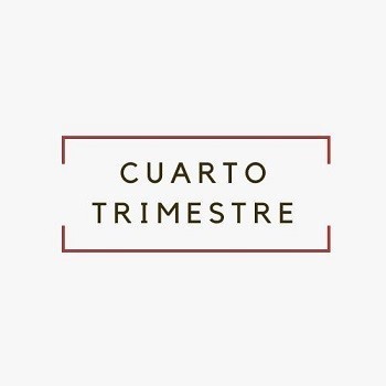 cuarto trimestre