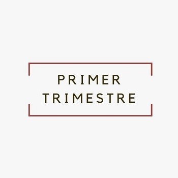 primer trimestre