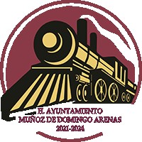 Muñoz 2021-2024