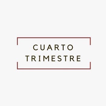 cuarto trimestre