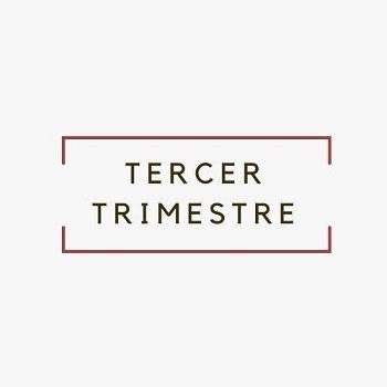 TERCER TRIMESTRE