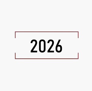 SEVAC 2026